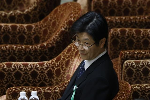日本央行展望轉型經濟：薪資成長與人力短缺撐內需，加息與風險平衡成焦點