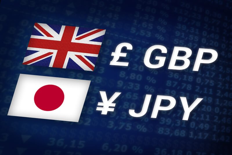 英鎊兌日圓升至兩週高位，受惠美歐關係緩和與風險偏好回暖，7月關稅磋商受關注