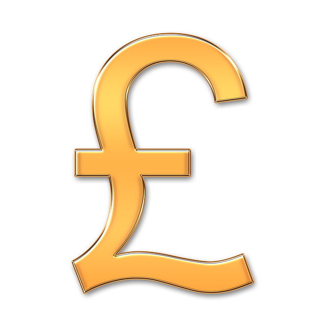 英鎊兌美元創近39個月新高　技術面偏多仍具上行潛力