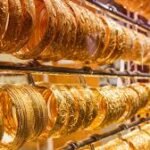 黃金價格意外回調：解析背後因素與投資者資產配置策略