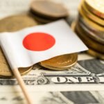 日本央行維持利率0.5%不變，暗示靈活因應市場變化，日圓走勢與政策前景受關注