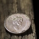 英鎊受惠美聯儲降息預期與地緣升溫走強　兌美元一度升至1.3500