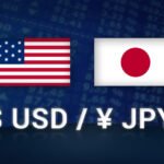 美元兌日圓升破147.90 創近五個月新高，受強勁美國數據與日圓疲弱推動