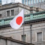 日本央行按兵不動，上調2025通脹預測至2.7%，食品價格走高或影響未來利率政策